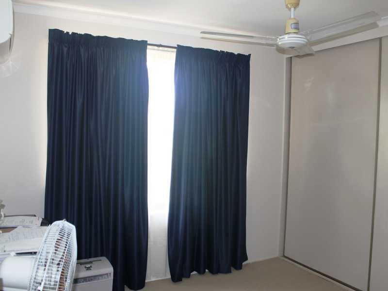 2 Andrew Court, Boyne Island QLD 4680