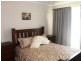 2 Andrew Court, Boyne Island QLD 4680