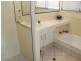 2 Andrew Court, Boyne Island QLD 4680