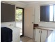 2 Andrew Court, Boyne Island QLD 4680