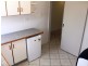 2 Andrew Court, Boyne Island QLD 4680