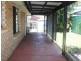 2 Andrew Court, Boyne Island QLD 4680