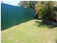 2 Andrew Court, Boyne Island QLD 4680