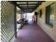 2 Andrew Court, Boyne Island QLD 4680