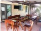 2 Andrew Court, Boyne Island QLD 4680