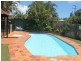 2 Andrew Court, Boyne Island QLD 4680