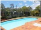 2 Andrew Court, Boyne Island QLD 4680