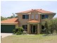 3 Ridge Close, Tannum Sands QLD 4680