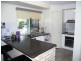 3 Ridge Close, Tannum Sands QLD 4680