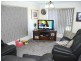 3 Ridge Close, Tannum Sands QLD 4680