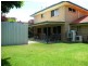 3 Ridge Close, Tannum Sands QLD 4680