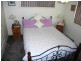 3 Ridge Close, Tannum Sands QLD 4680