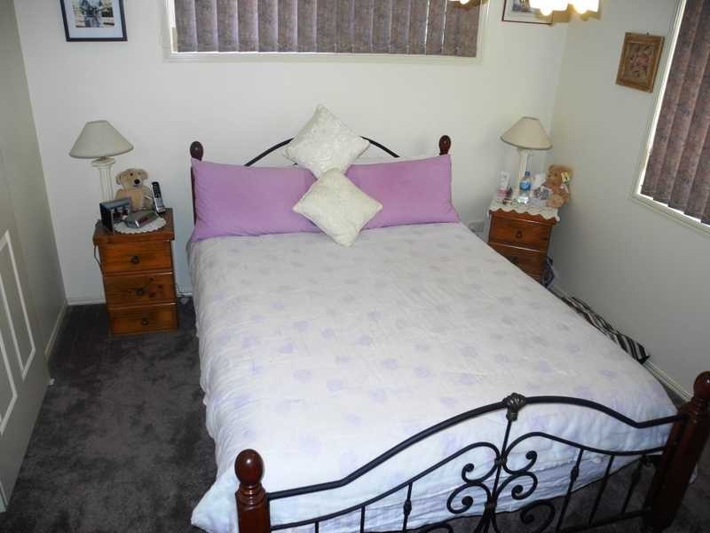 3 Ridge Close, Tannum Sands QLD 4680