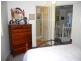 3 Ridge Close, Tannum Sands QLD 4680