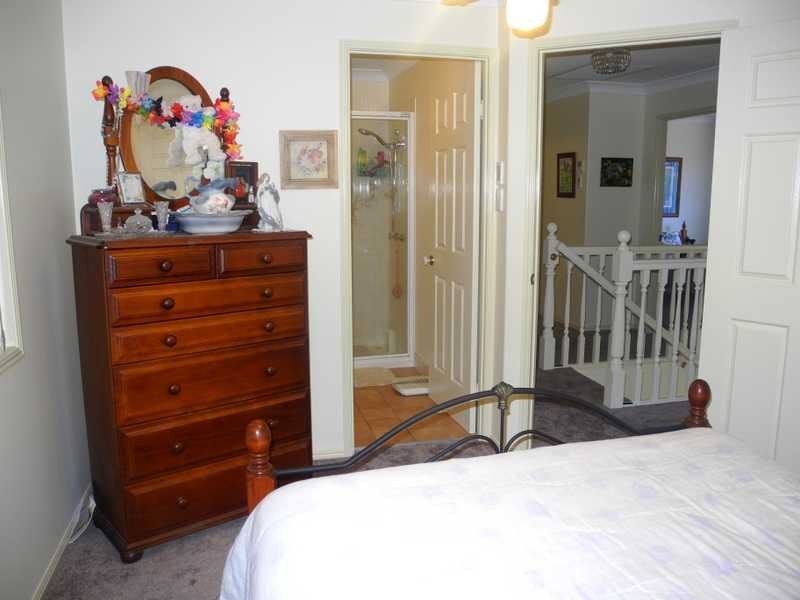 3 Ridge Close, Tannum Sands QLD 4680