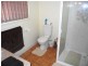 3 Ridge Close, Tannum Sands QLD 4680
