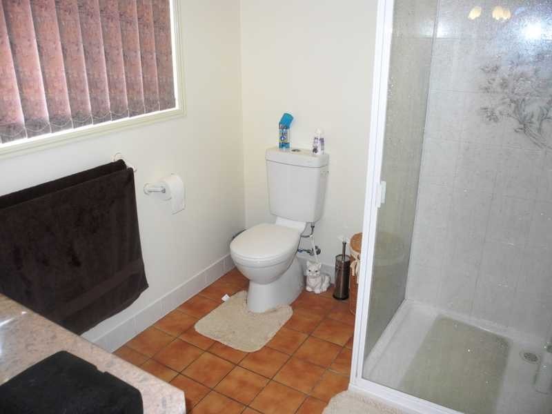 3 Ridge Close, Tannum Sands QLD 4680