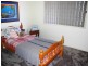 3 Ridge Close, Tannum Sands QLD 4680