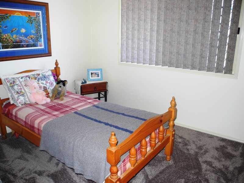 3 Ridge Close, Tannum Sands QLD 4680