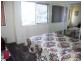 3 Ridge Close, Tannum Sands QLD 4680