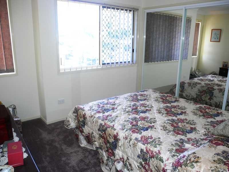 3 Ridge Close, Tannum Sands QLD 4680
