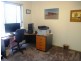 3 Ridge Close, Tannum Sands QLD 4680