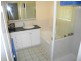 3 Ridge Close, Tannum Sands QLD 4680