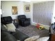 3 Ridge Close, Tannum Sands QLD 4680