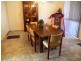 3 Ridge Close, Tannum Sands QLD 4680