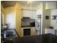 3 Ridge Close, Tannum Sands QLD 4680