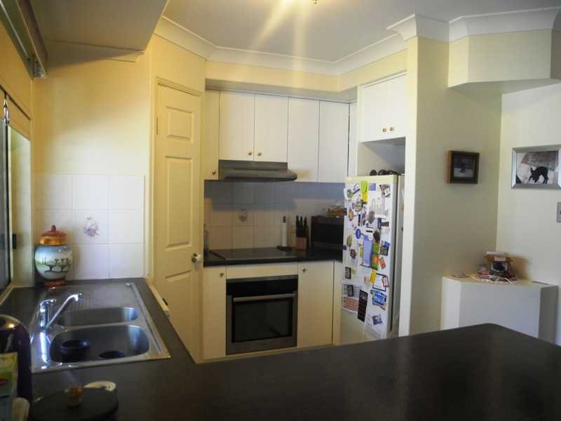 3 Ridge Close, Tannum Sands QLD 4680