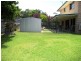 3 Ridge Close, Tannum Sands QLD 4680