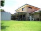 3 Ridge Close, Tannum Sands QLD 4680