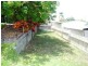 3 Ridge Close, Tannum Sands QLD 4680