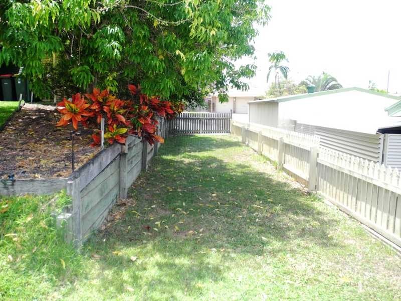 3 Ridge Close, Tannum Sands QLD 4680