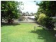 3 Ridge Close, Tannum Sands QLD 4680