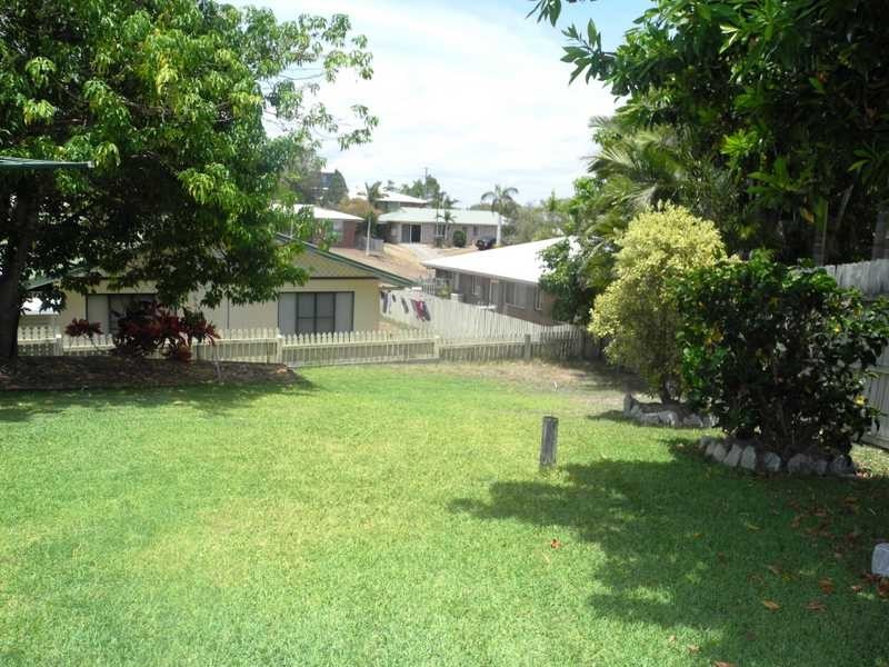 3 Ridge Close, Tannum Sands QLD 4680