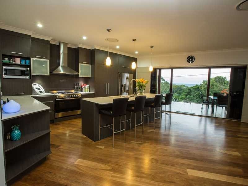 37 Ocean Street, Tannum Sands QLD 4680