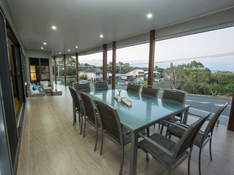 37 Ocean Street, Tannum Sands QLD 4680
