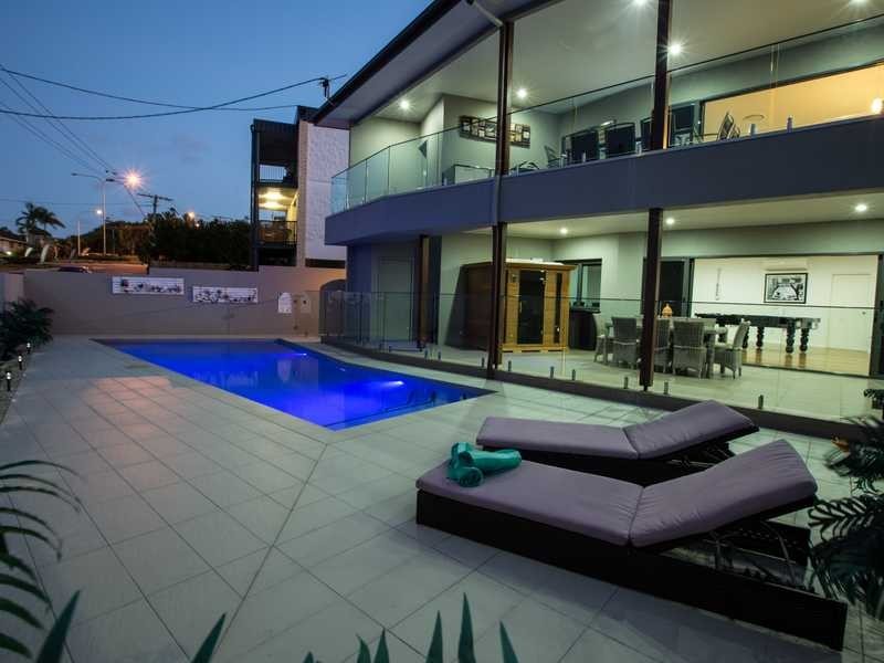 37 Ocean Street, Tannum Sands QLD 4680