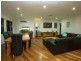 37 Ocean Street, Tannum Sands QLD 4680