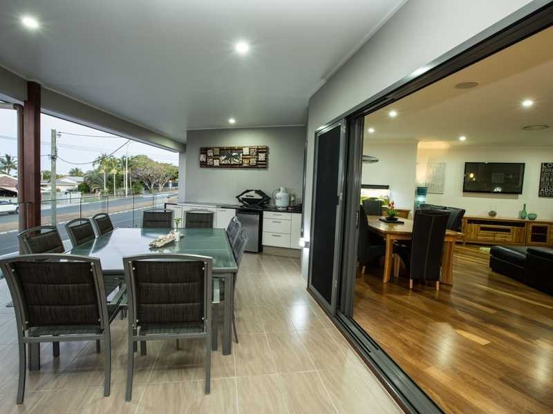 37 Ocean Street, Tannum Sands QLD 4680