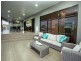 37 Ocean Street, Tannum Sands QLD 4680