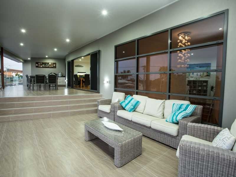 37 Ocean Street, Tannum Sands QLD 4680