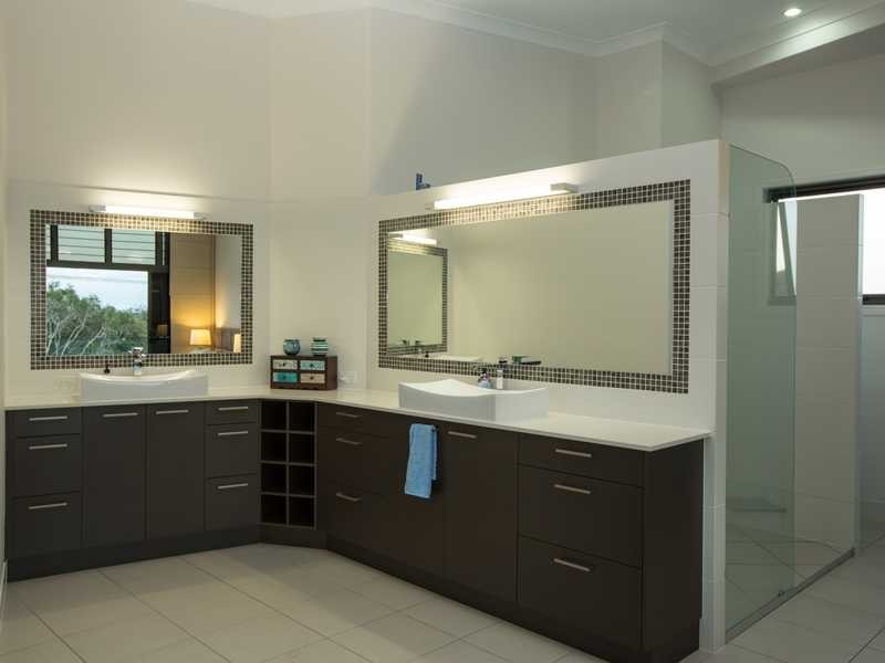 37 Ocean Street, Tannum Sands QLD 4680