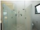 37 Ocean Street, Tannum Sands QLD 4680