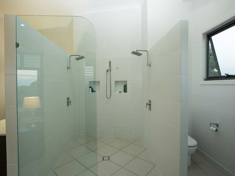 37 Ocean Street, Tannum Sands QLD 4680