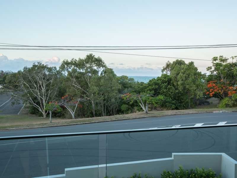 37 Ocean Street, Tannum Sands QLD 4680