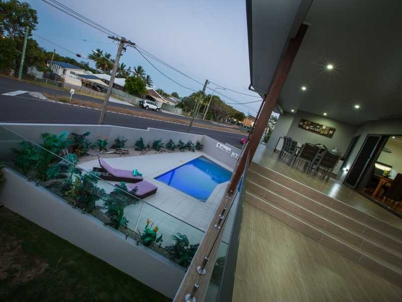 37 Ocean Street, Tannum Sands QLD 4680
