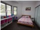 37 Ocean Street, Tannum Sands QLD 4680
